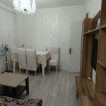 Satılır 3 otaqlı Həyət evi/villa, Avtovağzal metrosu, Biləcəri qəs., Binəqədi rayonu 1