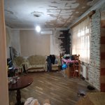 Satılır 3 otaqlı Həyət evi/villa, Əmircan qəs., Suraxanı rayonu 4