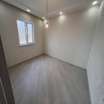 Satılır 3 otaqlı Həyət evi/villa, Masazır, Abşeron rayonu 5