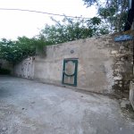 Kirayə (aylıq) 1 otaqlı Həyət evi/villa, Gənclik metrosu, Nərimanov rayonu 11