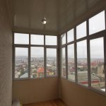 Kirayə (aylıq) 5 otaqlı Həyət evi/villa, Masazır, Abşeron rayonu 4