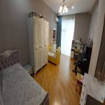 Продажа 3 комнат Новостройка, м. Гянджлик метро, Наримановский р-н район 14