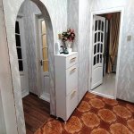 Продажа 3 комнат Вторичка, пос. Гарачухур, Сураханы район 12