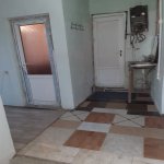 Satılır 3 otaqlı Bağ evi, Ceyranbatan qəs., Abşeron rayonu 2