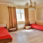 Satılır 5 otaqlı Həyət evi/villa, Şüvəlan, Xəzər rayonu 7