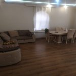 Satılır 4 otaqlı Həyət evi/villa Xırdalan 8