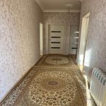 Satılır 3 otaqlı Həyət evi/villa, Zabrat qəs., Sabunçu rayonu 8