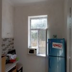 Satılır 3 otaqlı Həyət evi/villa, Binə qəs., Xəzər rayonu 11