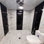 Satılır 2 otaqlı Yeni Tikili, Qara Qarayev metrosu, Nizami rayonu 7