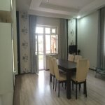 Kirayə (aylıq) 3 otaqlı Həyət evi/villa, Koroğlu metrosu, Xəzər rayonu 17