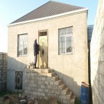 Satılır 3 otaqlı Həyət evi/villa, Binə qəs., Xəzər rayonu 4