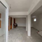 Satılır 7 otaqlı Həyət evi/villa, Saray, Abşeron rayonu 3