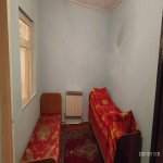 Satılır 4 otaqlı Həyət evi/villa, 8 Noyabr metrosu, Nəsimi rayonu 1