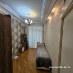 Продажа 3 комнат Новостройка, м. Ази Асланова метро, пос. Старый Гуняшли, Хетаи район 2