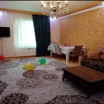 Satılır 3 otaqlı Həyət evi/villa, Masazır, Abşeron rayonu 13