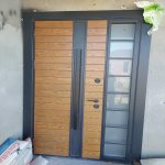 Satılır 7 otaqlı Həyət evi/villa, Saray, Abşeron rayonu 23