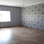 Satılır 3 otaqlı Həyət evi/villa, Azadlıq metrosu, Binəqədi qəs., Binəqədi rayonu 9