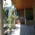 Satılır 7 otaqlı Bağ evi, Mərdəkan, Xəzər rayonu 4