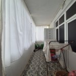 Satılır 4 otaqlı Yeni Tikili, Qaradağ rayonu 25