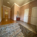 Satılır 4 otaqlı Həyət evi/villa Mingəçevir 3