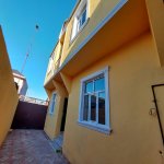 Satılır 4 otaqlı Həyət evi/villa Xırdalan 1