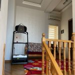 Satılır 3 otaqlı Həyət evi/villa, Mərdəkan, Xəzər rayonu 24