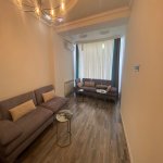 Kirayə (aylıq) 3 otaqlı Yeni Tikili, Xətai metrosu, Xətai rayonu 8