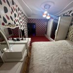 Продажа 3 комнат Новостройка, м. Ази Асланова метро, Хетаи район 3