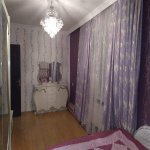 Satılır 4 otaqlı Həyət evi/villa, Avtovağzal metrosu, Biləcəri qəs., Binəqədi rayonu 7