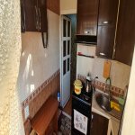 Satılır 2 otaqlı Köhnə Tikili, 8-ci kilometr, Nizami rayonu 24