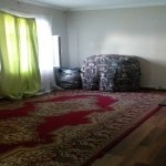 Satılır 4 otaqlı Həyət evi/villa, Buzovna, Xəzər rayonu 14