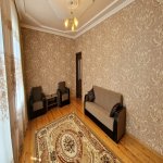 Kirayə (günlük) 3 otaqlı Həyət evi/villa Qəbələ 12