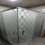 Satılır 2 otaqlı Yeni Tikili, Gənclik metrosu, Nəsimi rayonu 5