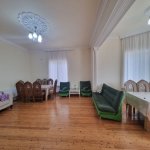 Kirayə (aylıq) 6 otaqlı Bağ evi, Novxanı, Abşeron rayonu 19