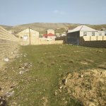 Satılır Torpaq, Qobu, Abşeron rayonu 2