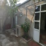 Satılır 5 otaqlı Həyət evi/villa, Avtovağzal metrosu, Xocəsən qəs., Binəqədi rayonu 7