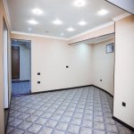 Satılır 12 otaqlı Həyət evi/villa, Mərdəkan, Xəzər rayonu 5