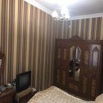 Satılır 4 otaqlı Həyət evi/villa, Badamdar qəs., Səbail rayonu 15