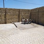Kirayə (günlük) 4 otaqlı Bağ evi, Koroğlu metrosu, Sabunçu rayonu 16