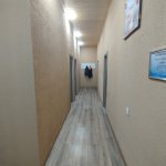 Kirayə (aylıq) Obyekt, 28 May metrosu, Nəsimi rayonu 10
