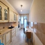 Продажа 3 комнат Новостройка, м. Гара Гараева метро, Низаминский р-н район 7