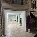 Satılır 4 otaqlı Həyət evi/villa, Masazır, Abşeron rayonu 12