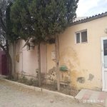 Satılır 3 otaqlı Həyət evi/villa, Ceyranbatan qəs., Abşeron rayonu 10