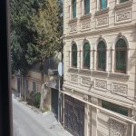 Satılır 5 otaqlı Həyət evi/villa, Azadlıq metrosu, Binəqədi rayonu 3