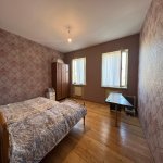 Satılır 4 otaqlı Həyət evi/villa, Dərnəgül metrosu, Binəqədi rayonu 17