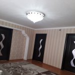 Satılır 5 otaqlı Həyət evi/villa Xaçmaz 4