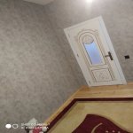 Satılır 4 otaqlı Həyət evi/villa, Mərdəkan, Xəzər rayonu 16