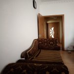Kirayə (aylıq) 4 otaqlı Bağ evi, Buzovna, Xəzər rayonu 10