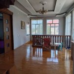 Satılır 8 otaqlı Həyət evi/villa, Koroğlu metrosu, Maştağa qəs., Sabunçu rayonu 9