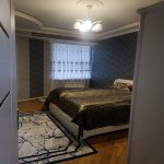 Аренда 3 комнат Новостройка, м. Ахмедли метро, Хетаи район 3